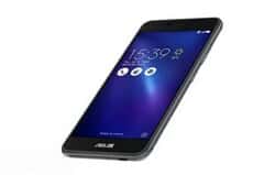 گوشی ایسوس Zenfone 3 Max ZC520TL LTE 16GB Dual SIM145356thumbnail